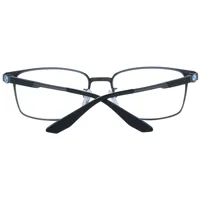 men-spectacle-frame-bmw-bw5049-h-56013-s7284662-bbs7284662.jpg