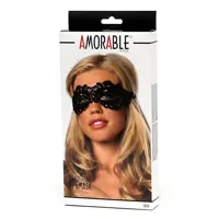 eye-masc-black-r1404-clr1404.jpg