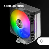 cpu-fan-mars-gaming-tacmars-mcpux4argb-m0810344-bbm0810344.jpg