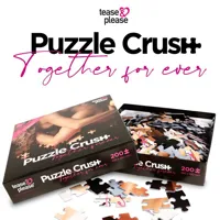 puzzle-crush-together-forever-e30986-cle30986.jpg
