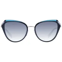ladies-sunglasses-bulget-bg3352-54p01-s72122191-bbs72122191.jpg