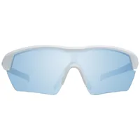 unisex-sunglasses-reebok-r9330-13302-s7297215-bbs7297215.jpg