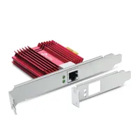 network-card-tp-link-tx401-s55065651-bbs55065651.jpg