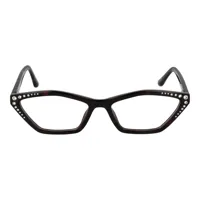 ladies-spectacle-frame-guess-marciano-gm50002-54052-s72126235-bbs72126235.jpg