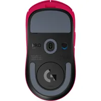 mouse-logitech-910-006797-magenta-3200-dpi-s55274771-bbs55274771.jpg