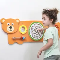 VIGA-Tablica-Sensoryczna-Manipulacyjna-Mis-Certyfikat-FSC-Montessori__1270304__1200.jpg