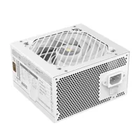 power-supply-mars-gaming-mpb550siw-atx-550-w-80-plus-bronze-m0809171-bbm0809171.jpg