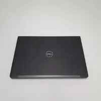 f9e176e54e44977e4b3b440db0ab