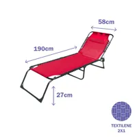 sun-lounger-marbueno-10000-red-190-x-27-x-58-cm-d1400767-bbd1400767.jpg