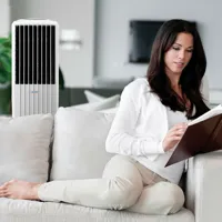 portable-evaporative-air-cooler-hjm-diet35i-170-w-35-l-s0463807-bbs0463807.jpg