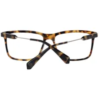 men-spectacle-frame-sandro-paris-sd1009-56206-s7237932-bbs7237932.jpg
