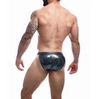 c4m32-brief-swimwear-emerald-black-3760294777534-cl3760294777534.jpg
