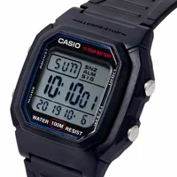 men-s-watch-casio-diver-illuminator-10-years-battery-black-o-37-mm-s7213321-bbs7213321.jpg
