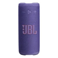 portable-bluetooth-speakers-jbl-255691-purple-16-w-m0809705-bbm0809705.jpg