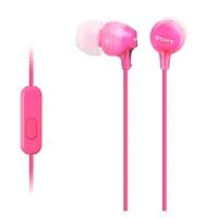 headphones-with-microphone-sony-mdr-ex15ap-pink-m0809867-bbm0809867.jpg