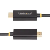 vga-cable-startech-3f-dp-hdmi-4k60-hdr-black-1-m-s55266524-bbs55266524.jpg