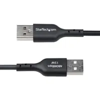 usb-cable-startech-usb2ac15cmbk-black-s55303807-bbs55303807.jpg