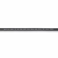 usb-cable-startech-8k-a-100f-hdmi-cable-black-s55267478-bbs55267478.jpg
