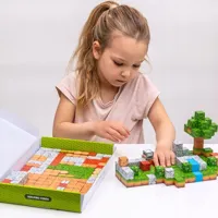 WOOPIE-Klocki-Magnetyczne-Konstrukcyjne-Swiat-Klockow-108-el__1279728__1200.jpg
