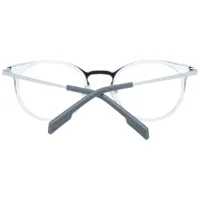 unisex-spectacle-frame-reebok-r9501-4901-s72113211-bbs72113211.jpg