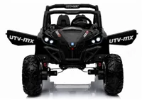 Auto-Na-Akumulator-Jeep-M-603-4-4-Panel-MP4-Czarny__1317149__1200.jpg