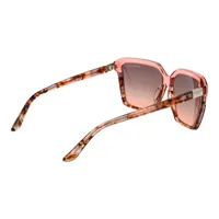 ladies-sunglasses-guess-by-marciano-gm00009-5874f-s72139327-bbs72139327.jpg