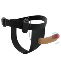 mandy-clitoral-sucker-with-led-lights-er00328-cler00328.jpg