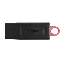 usb-stick-kingston-exodia-pink-256-gb-m0810422-bbm0810422.jpg