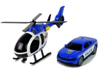 Zestaw-Policja-Laweta-Ciezarowka-Autko-Helikopter-Dzwiek-Swiatla__1104679__1200.jpg