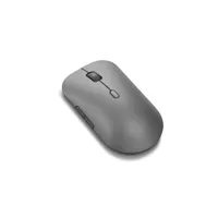 mouse-lenovo-4y51s61878-grey-2400-dpi-s55318815-bbs55318815.jpg