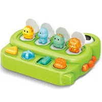 WOOPIE-BABY-Zabawka-Edukacyjna-Wyskakujace-Dinozaury-POP-UP__1254310__1200.jpg