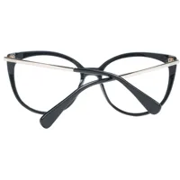 ladies-spectacle-frame-max-mara-mm5028-54001-s7297130-bbs7297130.jpg