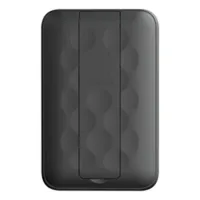 powerbank-xtorm-fs5w101-black-10000-mah-385-wh-s55269348-bbs55269348.jpg