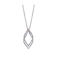 lotus-jewels-jewelry-mod-lp1791-1-2-wwlp1791-12-wwlp1791-12.jpg