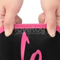 printed-vibrating-sexy-panties-28-33-lo-lv770214b-cllo-lv770214b.jpg