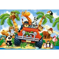 Puzzle-40-el-ma-i-softies-saf__537805__1200.jpg