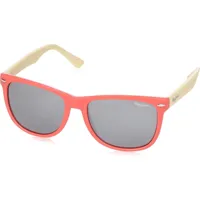 unisex-sunglasses-pepe-jeans-pj7049c2357-s0800444-bbs0800444.jpg