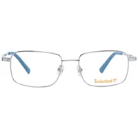 men-spectacle-frame-timberland-tb1784-54008-s7290529-bbs7290529.jpg