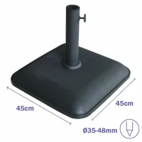 marbueno-square-umbrella-base-cement-45x45x73-cm-25kg-black-garden-pool-terrace-10458-d1400800-bbd1400800.jpg