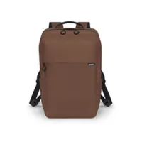 laptop-backpack-dicota-d32124-rpet-brown-s55299616-bbs55299616.jpg