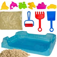 WOOPIE-Piasek-Kinetyczny-0-5-kg-Zestaw-Stolik-z-Foremkami__1290257__1200.jpg