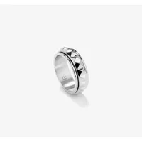 ladies-ring-radiant-rh000258-22-silver-22-s72113763-bbs72113763.jpg