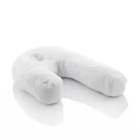u-side-sleepers-ergonomic-pillow-slupill-innovagoods-v0101175-bbv0101175.jpg