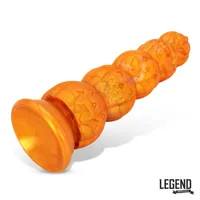 pumpkron-pumpkin-shaped-liquid-silicone-dildo-197-cm-leg-020-clleg-020.jpg