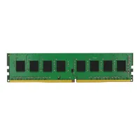 ram-memory-kingston-kvr26n19s6-4-4-gb-ddr4-2666-mhz-cl19-m0811808-bbm0811808.jpg