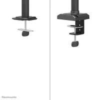 screen-table-support-neomounts-ds60-600bl2v-10-32-s55324445-bbs55324445.jpg