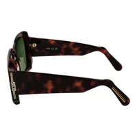 men-s-sunglasses-gcds-gd0015-5752n-multicolour-s72118517-bbs72118517.jpg