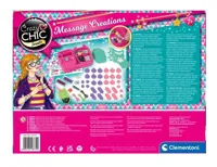 Crazy-Chic-Pracownia-Literkowej-Bizuterii-Clementoni-18772__1295820__1200.jpg