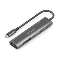 usb-hub-aisens-7-en-1-grey-100-w-s55306116-bbs55306116.jpg