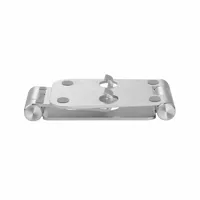 holder-neomounts-ds10-160sl1-7-silver-s55025003-bbs55025003.jpg